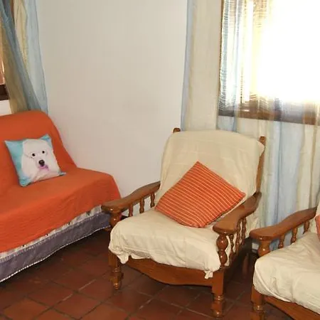 Apartamento Eca De Queiroz Apartmán