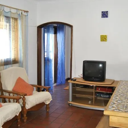 Apartamento Eca De Queiroz Apartmán *