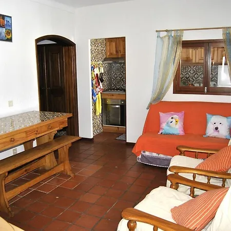 Apartamento Eca De Queiroz *