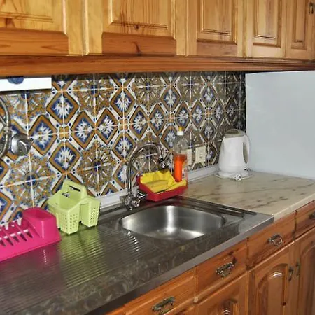 Apartamento Eca De Queiroz * Costa Nova