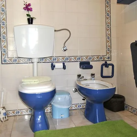 Apartamento Eca De Queiroz Apartmán Costa Nova