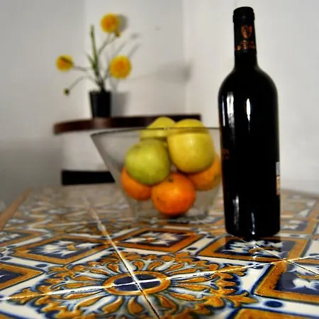 Apartamento Eca De Queiroz Costa Nova