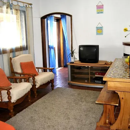 Apartamento Eca De Queiroz Apartmán