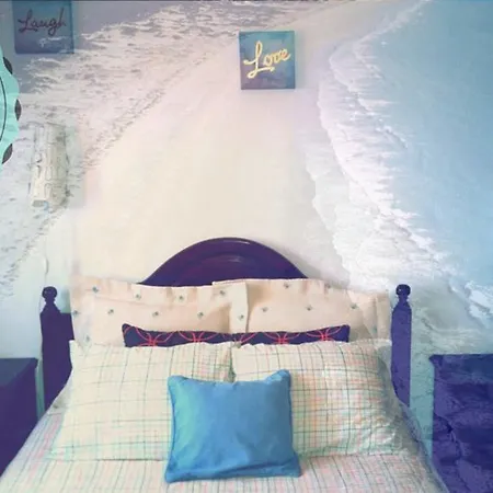 Apartamento Eca De Queiroz Apartmán *